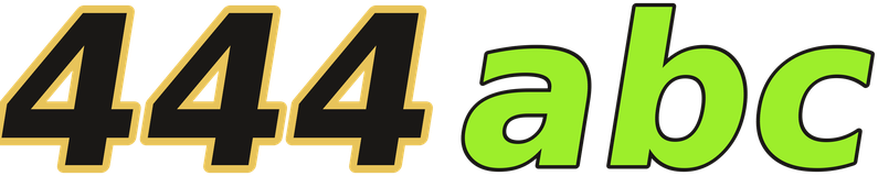 444abc logo
