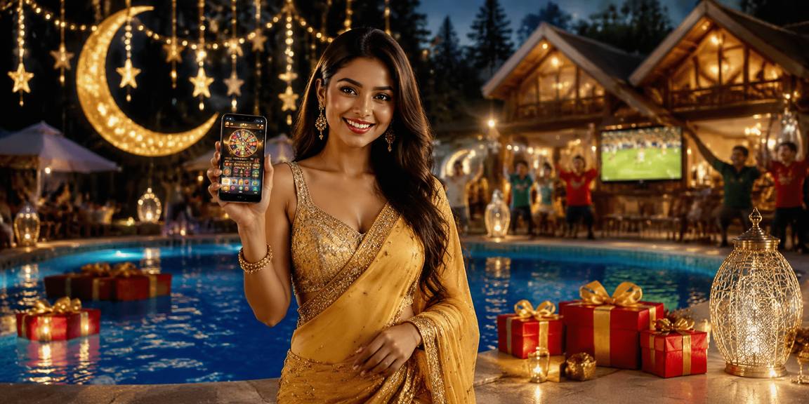 444abc 444abc সম্পর্কে আপনার যা জানতে চান