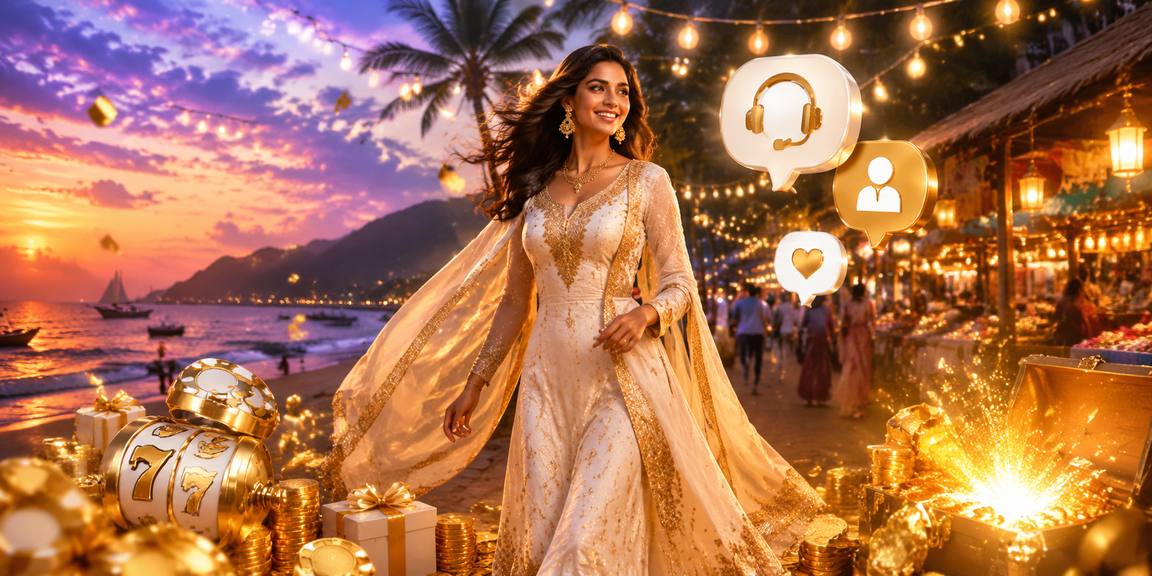 444abc 444abc-তে সাধারণ প্রশ্নের পরিচয়
