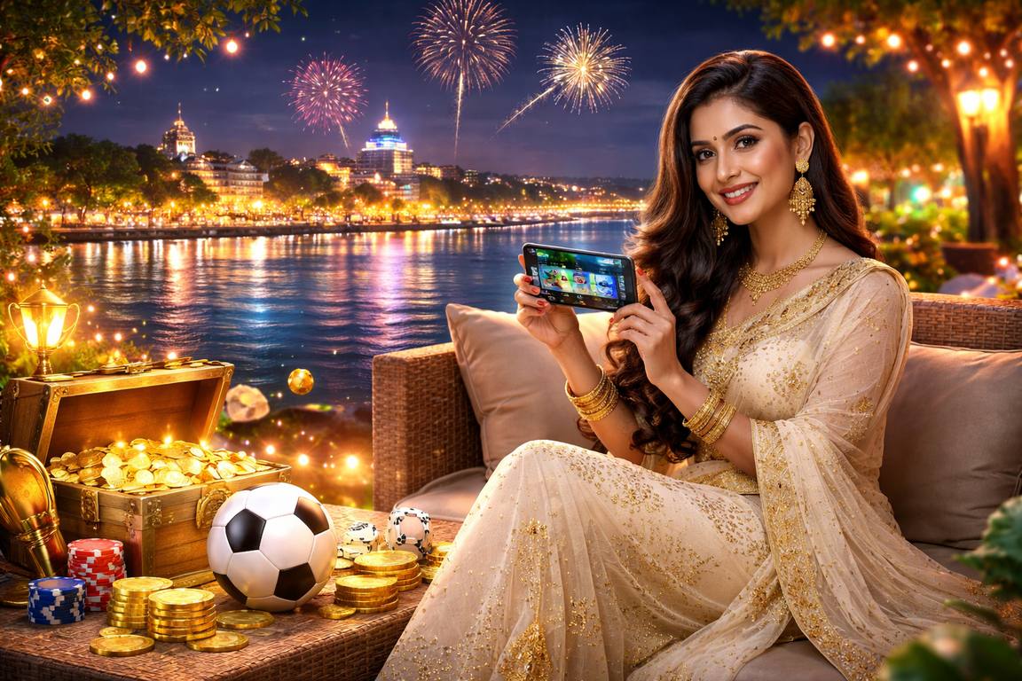 444abc ক্যাশব্যাক সুবিধা
